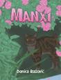 Manxi - Preview