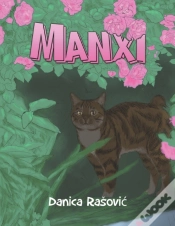 Capa do artigo Manxi
