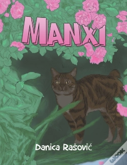 Capa do artigo Manxi