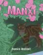 Manxi - Preview