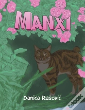 Capa do artigo Manxi