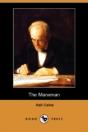 Manxman (Dodo Press) - Preview