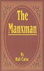 Manxman, The - Preview