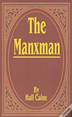 Capa do artigo Manxman, The