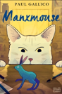 Manxmouse - Preview