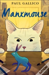 Manxmouse