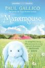 Manxmouse - Preview