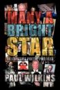 Many A Bright Star - Preview