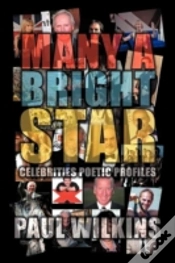 Capa do artigo Many A Bright Star