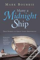 Many A Midnight Ship