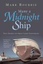 Many A Midnight Ship - Preview