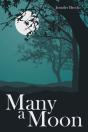 Many A Moon - Preview