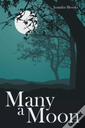 Capa do artigo Many A Moon