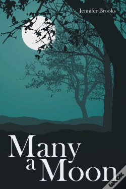 Capa do artigo Many A Moon