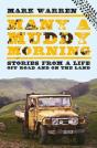Many A Muddy Morning - Preview