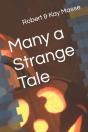 Many A Strange Tale - Preview