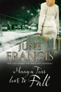 Many A Tear Has To Fall - Preview