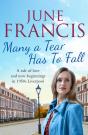 Many A Tear Has To Fall - Preview