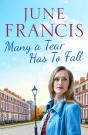Many A Tear Has To Fall - Preview