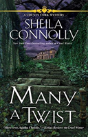 Many A Twist - Preview