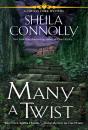 Many A Twist - Preview