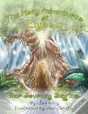 Capa do artigo Many Adventures Of Elysse