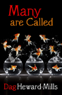 Many Are Called - Preview