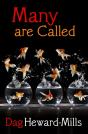 Many Are Called - Preview