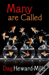 Many Are Called