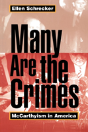Many Are The Crimes - Preview