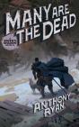 Many Are The Dead - Preview