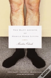 Capa do artigo Many Aspects Of Mobile Home Living