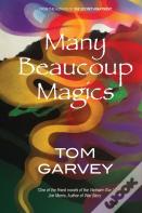 Many Beaucoup Magics
