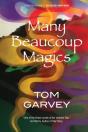 Many Beaucoup Magics - Preview