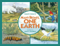 Many Biomes, One Earth - Preview