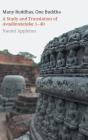 Many Buddhas One Buddha - Preview