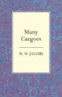 Many Cargoes - Preview