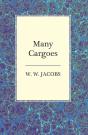Many Cargoes - Preview