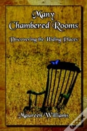 Capa do artigo Many Chambered Rooms