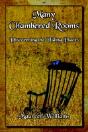 Many Chambered Rooms - Preview