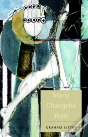Capa do artigo Many Changeful Years