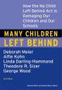 Many Children Left Behind - Preview