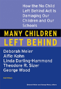 Many Children Left Behind - Preview