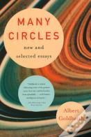 Many Circles