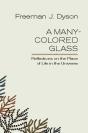 Many-Colored Glass - Preview