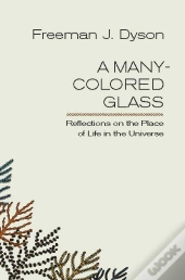 Many-Colored Glass