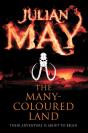 Many-Coloured Land - Preview