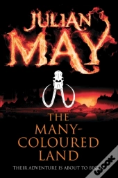 Many-Coloured Land