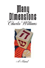 Many Dimensions - Preview