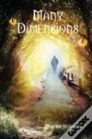 Many Dimensions